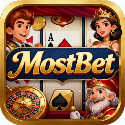 MostBet