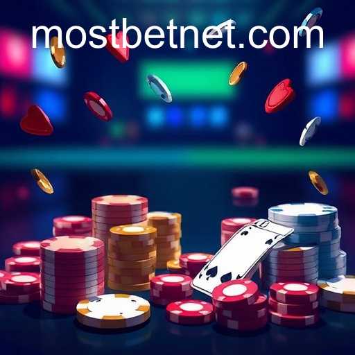 Responsible Gambling